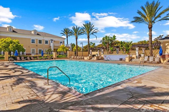3139 E Chip Smith, Ontario, CA 91762