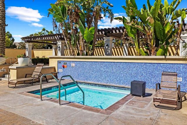 3139 E Chip Smith, Ontario, CA 91762
