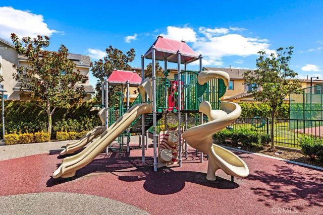 3139 E Chip Smith, Ontario, CA 91762