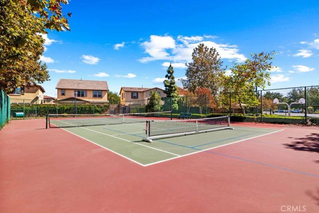 3139 E Chip Smith, Ontario, CA 91762
