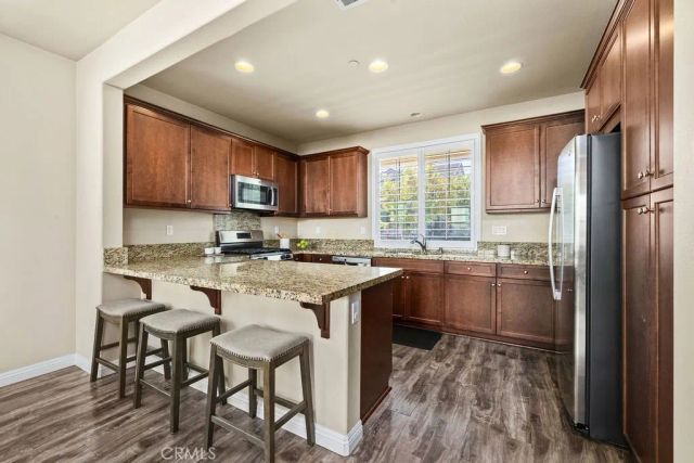 3139 E Chip Smith, Ontario, CA 91762