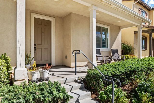 3139 E Chip Smith, Ontario, CA 91762