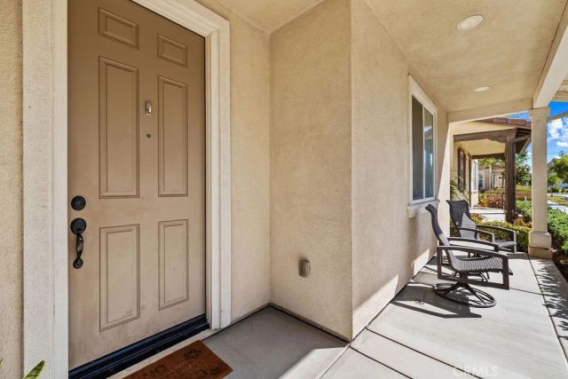 3139 E Chip Smith, Ontario, CA 91762