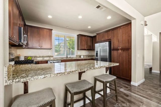 3139 E Chip Smith, Ontario, CA 91762