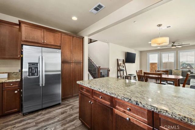 3139 E Chip Smith, Ontario, CA 91762