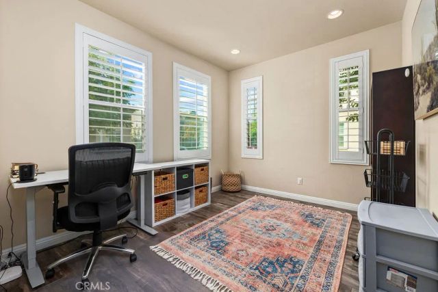 3139 E Chip Smith, Ontario, CA 91762