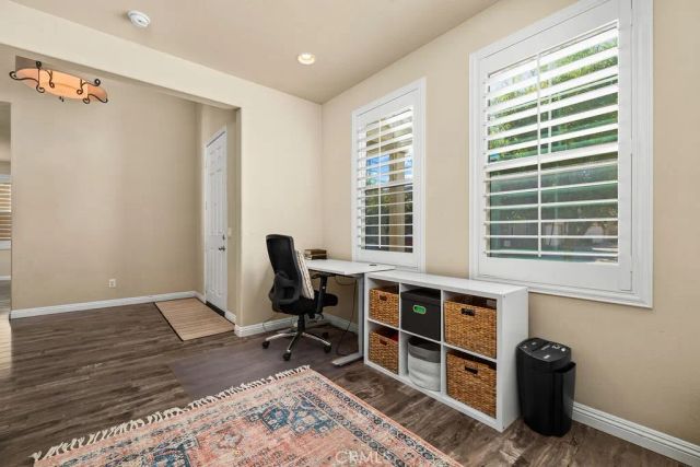 3139 E Chip Smith, Ontario, CA 91762