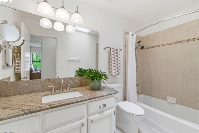 23195 Seminole Dr., Columbia, CA 95310