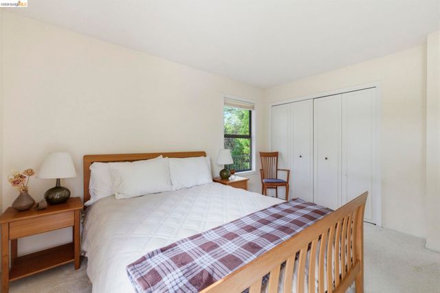 23195 Seminole Dr., Columbia, CA 95310