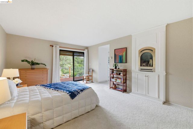 23195 Seminole Dr., Columbia, CA 95310