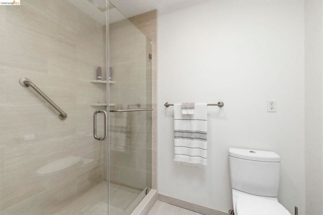 23195 Seminole Dr., Columbia, CA 95310