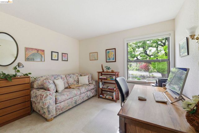 23195 Seminole Dr., Columbia, CA 95310