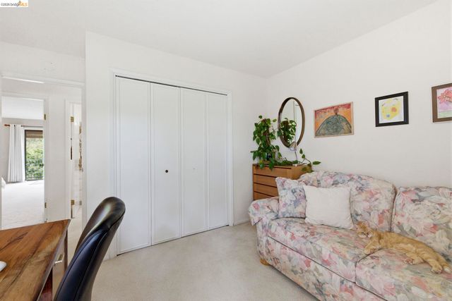 23195 Seminole Dr., Columbia, CA 95310