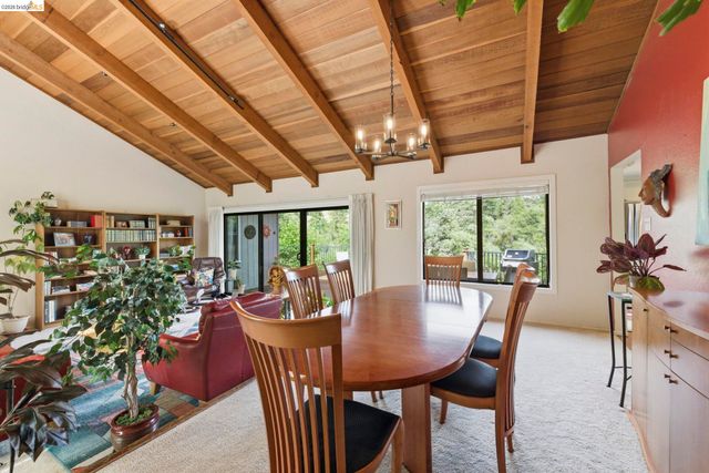 23195 Seminole Dr., Columbia, CA 95310