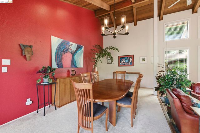 23195 Seminole Dr., Columbia, CA 95310