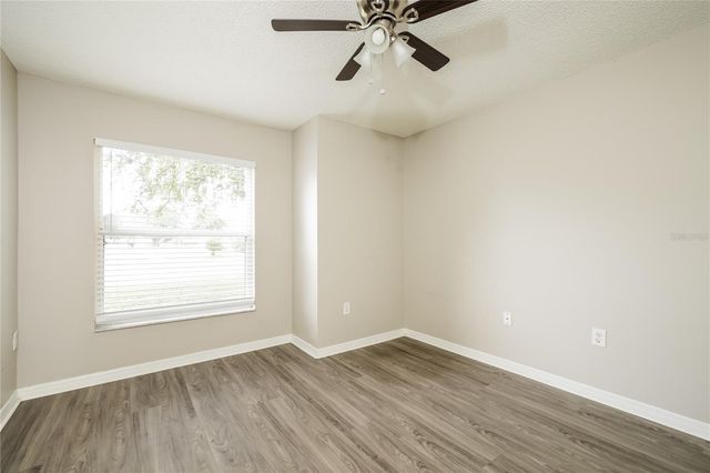 2478 PINE CHASE CIRCLE, St Cloud, FL 34769