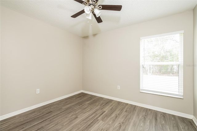 2478 PINE CHASE CIRCLE, St Cloud, FL 34769