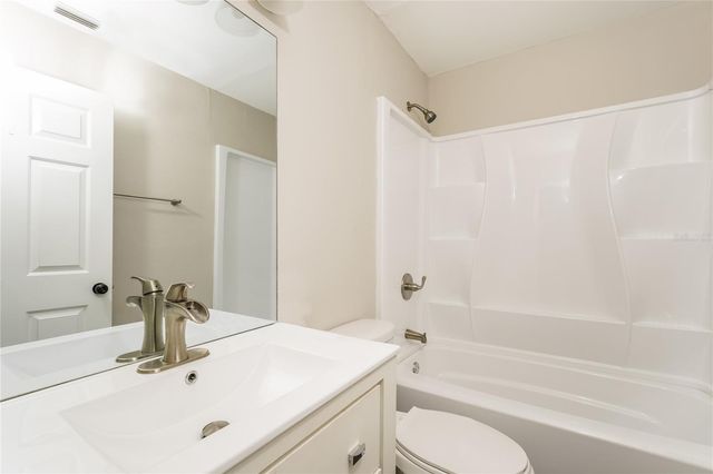 2478 PINE CHASE CIRCLE, St Cloud, FL 34769