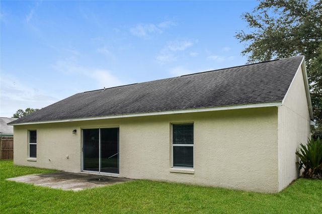 2478 PINE CHASE CIRCLE, St Cloud, FL 34769