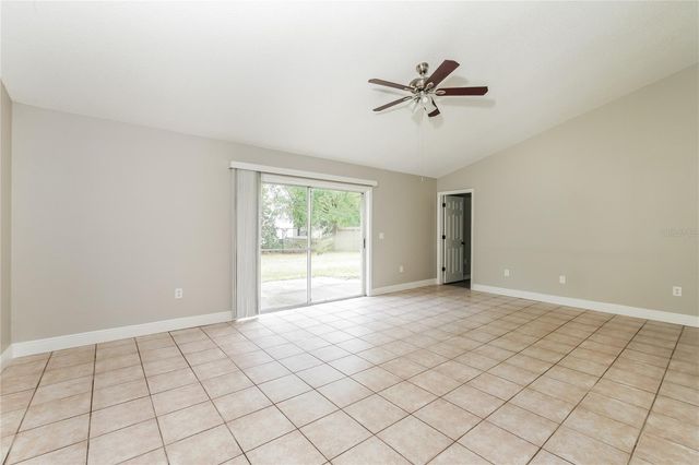 2478 PINE CHASE CIRCLE, St Cloud, FL 34769