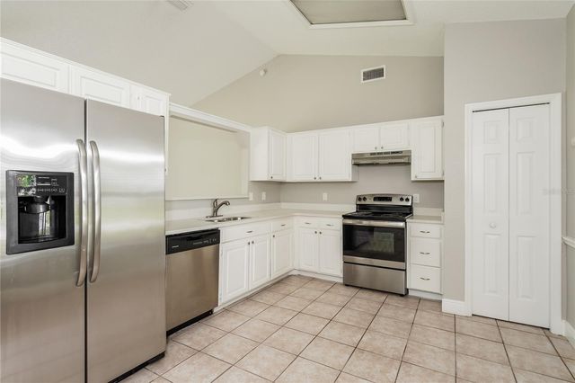 2478 PINE CHASE CIRCLE, St Cloud, FL 34769