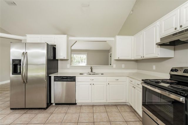 2478 PINE CHASE CIRCLE, St Cloud, FL 34769