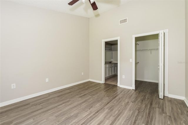 2478 PINE CHASE CIRCLE, St Cloud, FL 34769