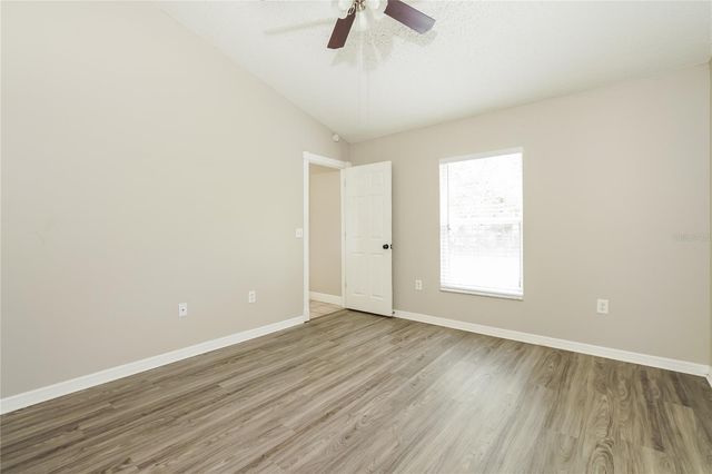 2478 PINE CHASE CIRCLE, St Cloud, FL 34769