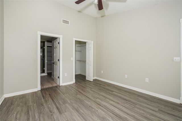 2478 PINE CHASE CIRCLE, St Cloud, FL 34769