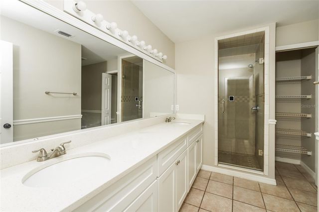 2478 PINE CHASE CIRCLE, St Cloud, FL 34769