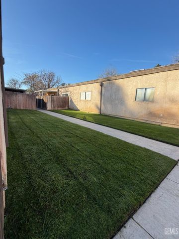 3508 Sampson Court B, Bakersfield, CA 93309