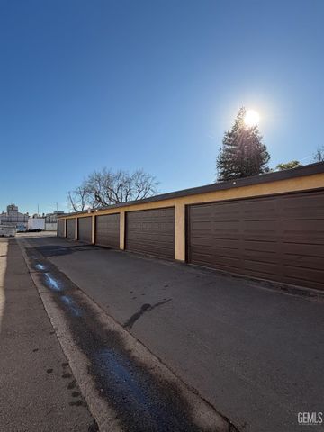 3508 Sampson Court B, Bakersfield, CA 93309