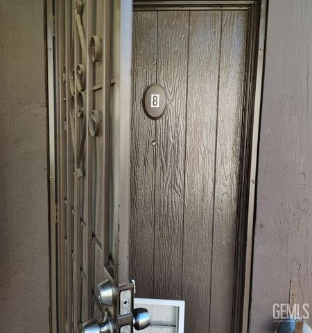 3508 Sampson Court B, Bakersfield, CA 93309