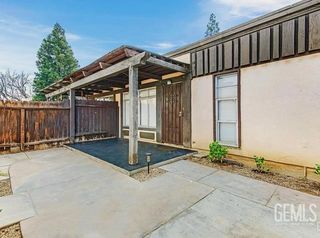 3508 Sampson Court B, Bakersfield, CA 93309