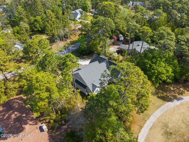 286 Star Hill Drive, Cape Carteret, NC 28584