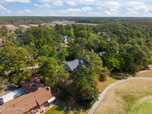 286 Star Hill Drive, Cape Carteret, NC 28584