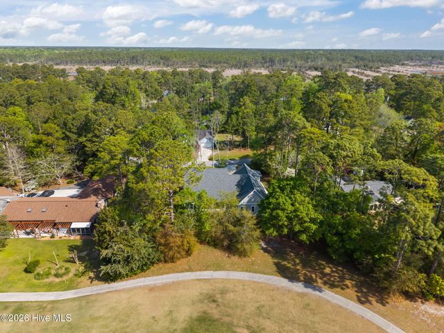 286 Star Hill Drive, Cape Carteret, NC 28584