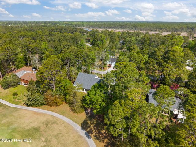 286 Star Hill Drive, Cape Carteret, NC 28584