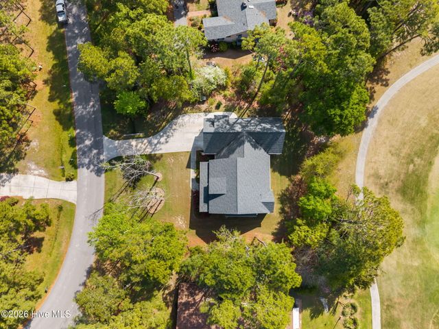 286 Star Hill Drive, Cape Carteret, NC 28584