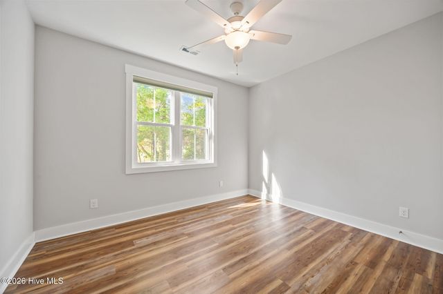 286 Star Hill Drive, Cape Carteret, NC 28584