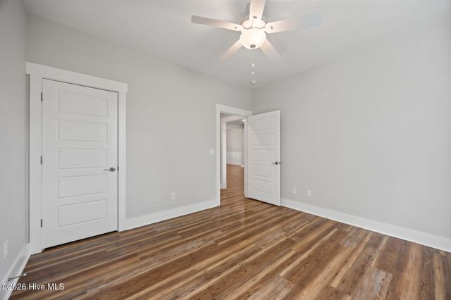 286 Star Hill Drive, Cape Carteret, NC 28584