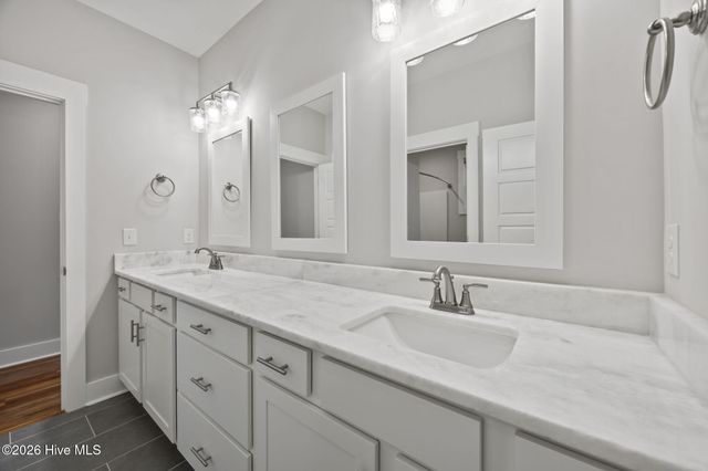 286 Star Hill Drive, Cape Carteret, NC 28584