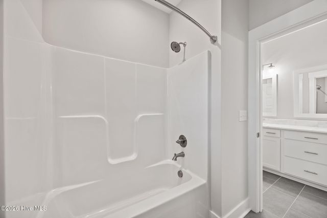 286 Star Hill Drive, Cape Carteret, NC 28584