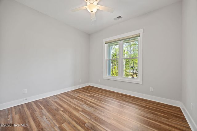 286 Star Hill Drive, Cape Carteret, NC 28584