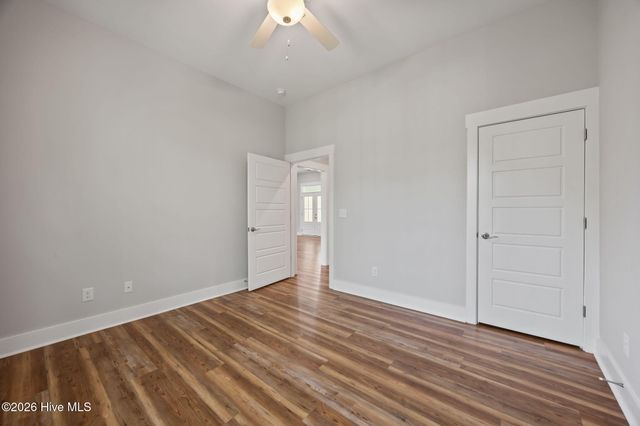 286 Star Hill Drive, Cape Carteret, NC 28584