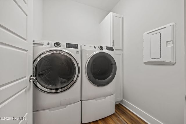 286 Star Hill Drive, Cape Carteret, NC 28584