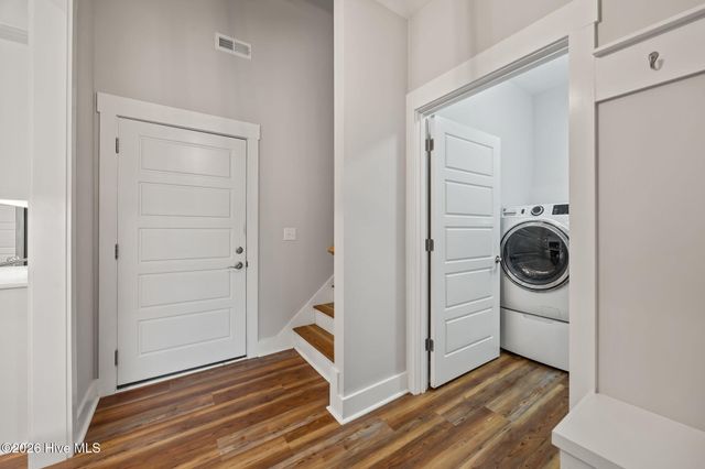 286 Star Hill Drive, Cape Carteret, NC 28584