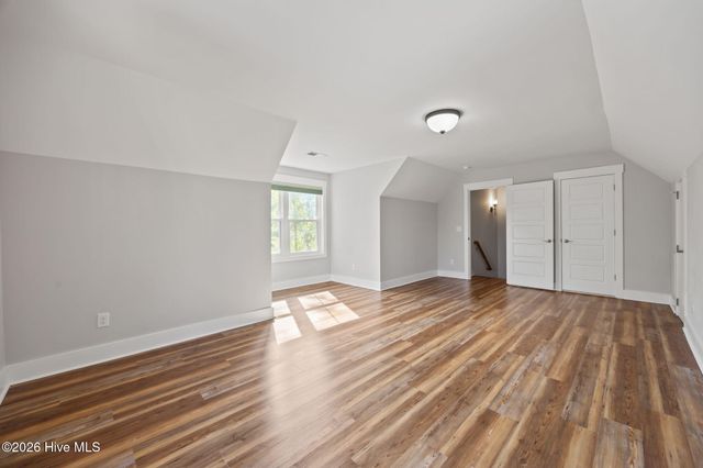 286 Star Hill Drive, Cape Carteret, NC 28584