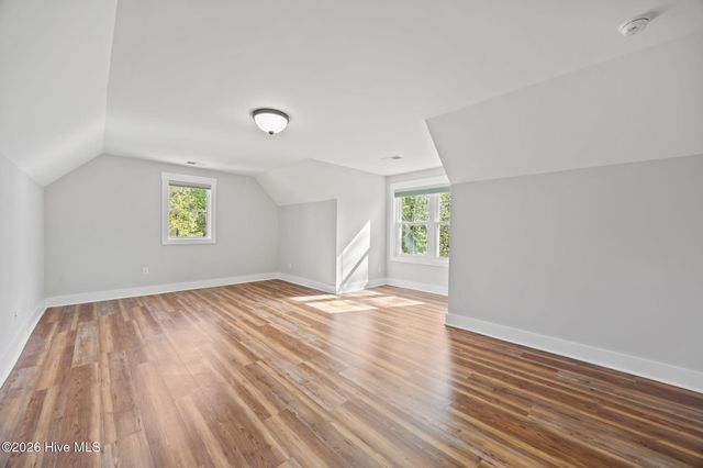 286 Star Hill Drive, Cape Carteret, NC 28584