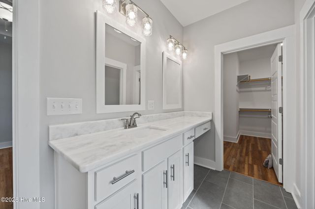 286 Star Hill Drive, Cape Carteret, NC 28584